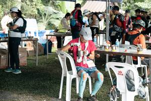 BIB: 
                            <button type="button" onclick="openModal(22790966)" class="btn btn-primary btn-sm float-right btn-popup" data-toggle="modal" data-target=".modal-high-quality">
                        <i class="fas fa-shopping-cart"></i> Add to Cart
                    </button>
                                            <button type="button" onclick="isThisMe(22790966, true)" class="btn btn-success btn-sm float-right btn-popup btn-isme hidden" data-toggle="tooltip" data-placement="bottom" title="นี่คือรูปของคุณใช่ไหม คลิกที่นี่เพื่อเอาเข้าอัลบั้ม">
                        <i class="fas fa-plus"></i> Add to album
                    </button>
                    <button type="button" onclick="isThisMe(22790966, false)" class="btn btn-warning btn-sm float-right btn-popup btn-isnotme hidden">
                        <i class="fas fa-ban"></i> Remove from album
                    </button>